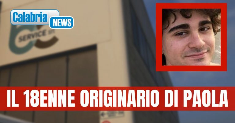 Giuliano De Seta_Paola Cs