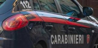 Morta la ragazza scomparsa a Siena, il corpo trovato su un tetto