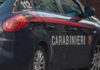 Napoli, uccide la sorella a coltellate e chiama i carabinieri