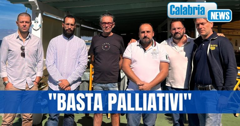 Caro energia: protesta imprenditori. Lo Papa: Rischio collasso e licenziamenti