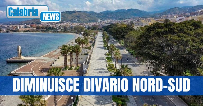 Qualità della vita, le città calabresi agli ultimi posti nella classifica 2022 del rapporto “BenVivere”