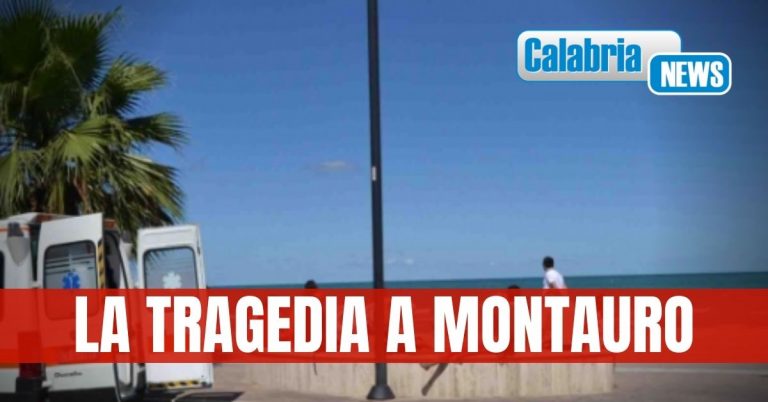 Soccorsi in Spiaggia