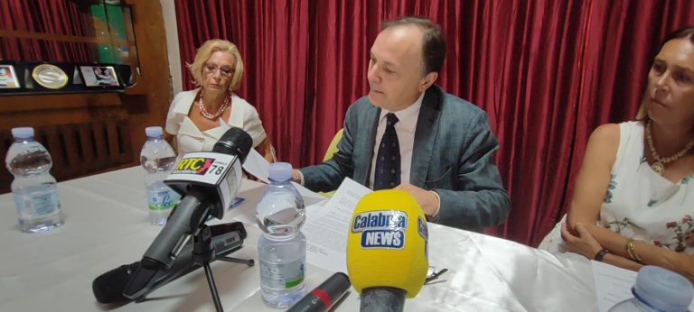 Stagione Teatrale 2022/2023 di AMA Calabria al Comunale di Catanzaro
