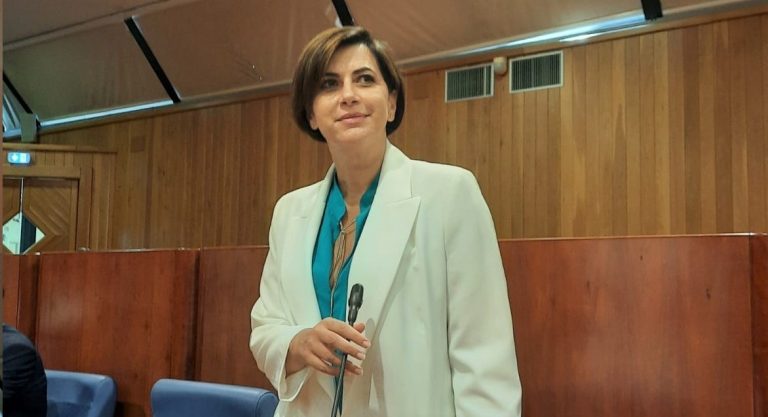Aeroporto Lamezia-Catanzaro?, Fedele (FI): proposta Fiorita criticabile, non alimentare polemiche di campanile