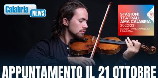 Ama Calabria 2022_2023