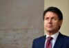 Conte si è operato: “Decorso regolare, ancora qualche giorno di convalescenza e si riparte”