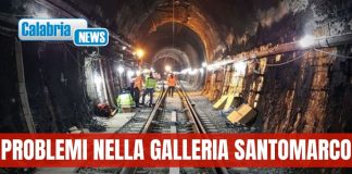 Galleria Santomarco