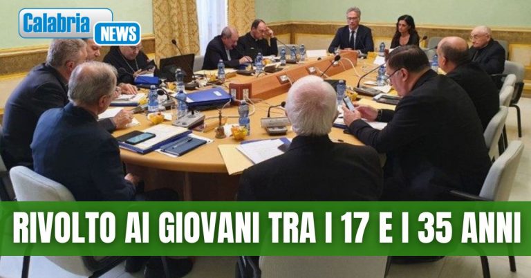 In provincia di Reggio Calabria nasce “Job in Progress” per dare lavoro e futuro ai giovani