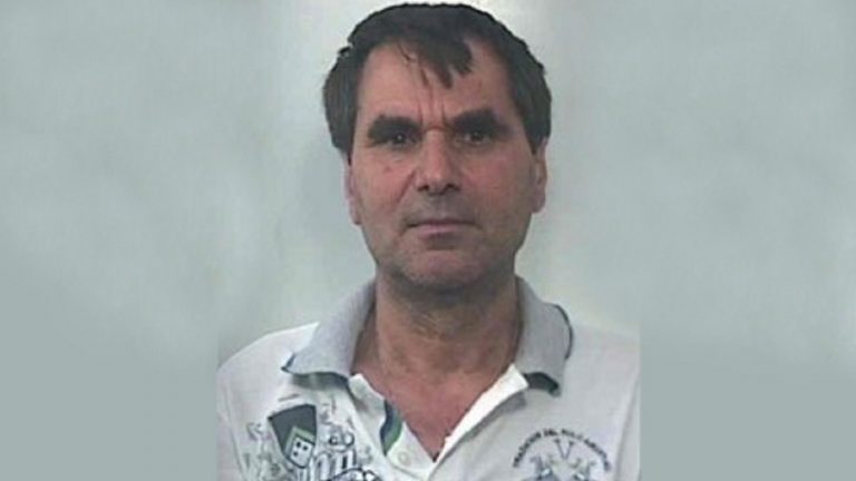 Processo “Rinascita-Scott”: efficaci gli atti processuali fino a qui adottati sul boss Luigi Mancuso