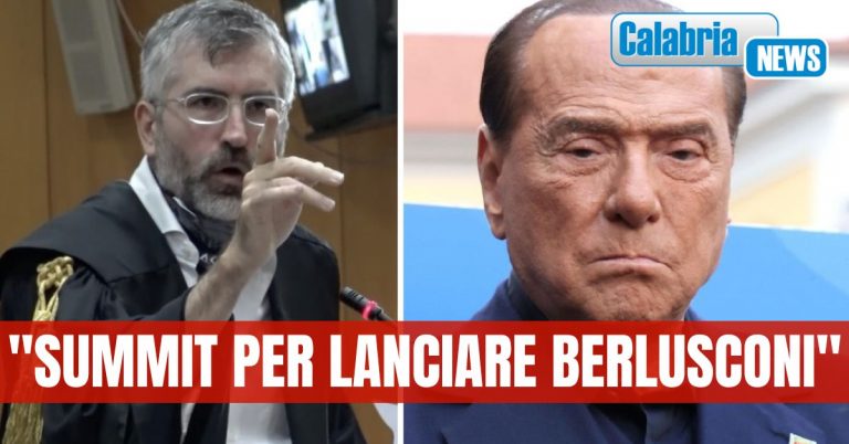 “’Ndrangheta stragista”, in aula l’informativa Dia su presunti rapporti tra le cosche reggine e politici nazionali