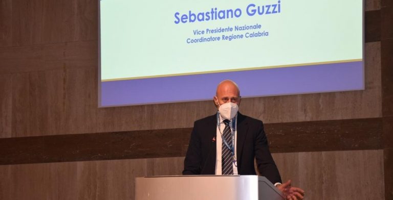 Rapporto Istat su lavoro e disoccupazione, Guzzi (Unilavoro Pmi): numero occupati resta superiore a 23 milioni