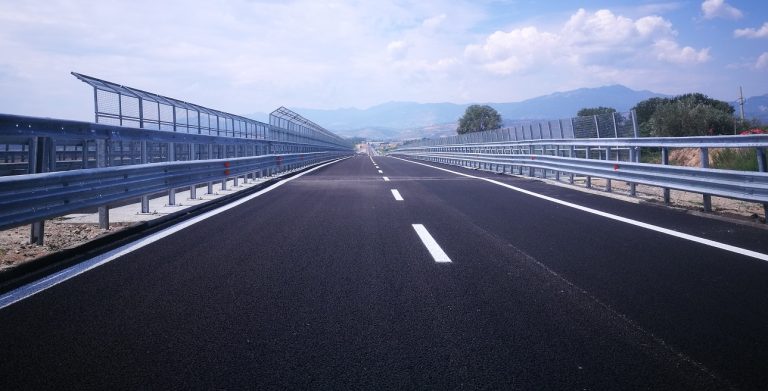 La Regione pianifica il collegamento di Cassano e Castrovillari alla A2: risorse aggiuntive per 34 milioni
