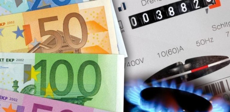 Caro bollette: dall’Ente bilaterale interprovinciale del terziario (Ebt) 150 euro per i lavoratori del terziario
