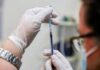 Covid, Corte appello Torino conferma nesso causalità tra vaccino e danni neurologici