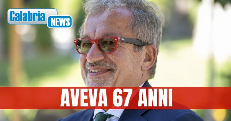 Morto Roberto Maroni, ex ministro dell’Interno