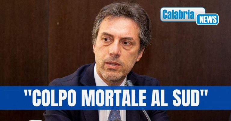 Nicola Fiorita