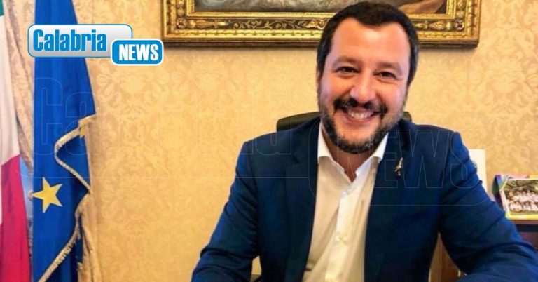 Nato il gruppo di lavoro per le infrastrutture di Calabria e Sicilia anche per progetto Ponte sullo Stretto