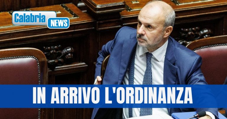Covid Italia, ministro della Salute Schillaci: ‘Dopo 4-5 giorni fine isolamento per gli asintomatici’