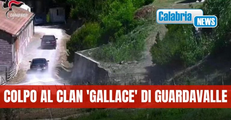 In Toscana ‘ndrangheta in pole position nella gestione dei rifiuti del comparto conciario e orafo: indagate 38 persone