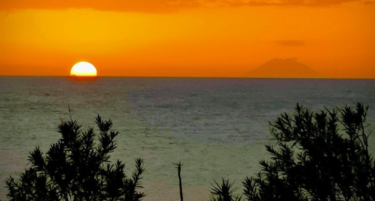 Distretto Turistico regionale Riviera dei Tramonti: presentata istanza per l’indizione della conferenza dei servizi