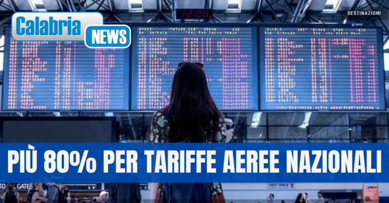 Indagine di Assoutenti: difficile per studenti fuori sede tornare a casa, vera stangata sui trasporti