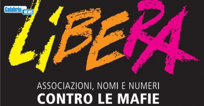 Associazione Libera