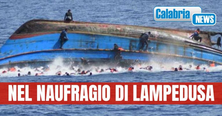La Procura apre un’inchiesta sulla morte della piccola Rokia