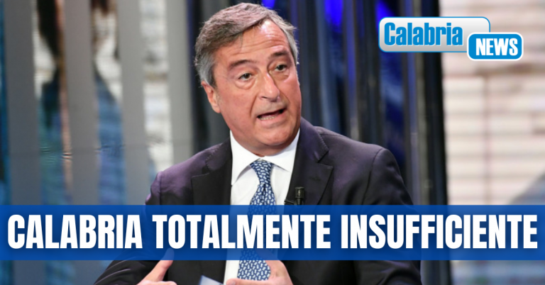Report Osservatorio Gimbe: “10 anni di diseguaglianze regionali nella sanità e Lea più garantiti al Nord”