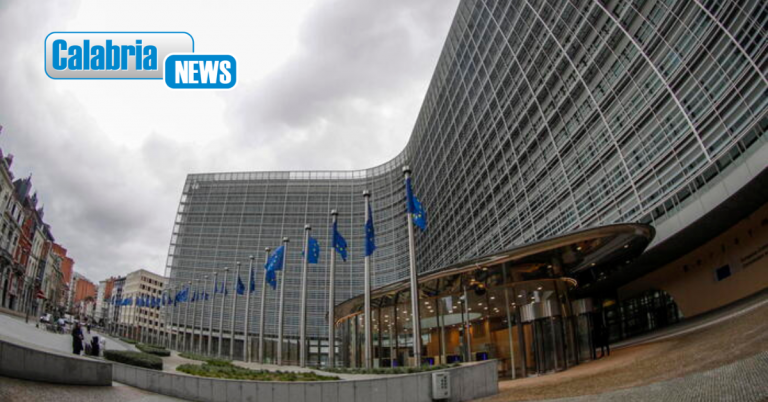 Riunito il Comitato per la Sicurezza Sanitaria Ue: su risposta a Covid bisogna agire congiuntamente