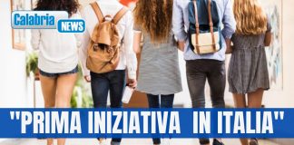 Congedo mestruale_Liceo Ravenna