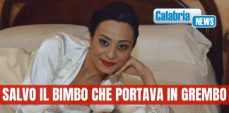 Elena Fiore_Acri