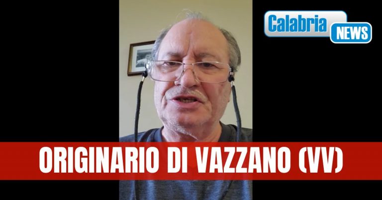Strage nel condominio in Canada: l’assassino era calabrese