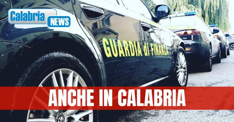 GdF Torino: bookmaker maltese operava sul territorio nazionale in completa evasione d’imposta, eseguito sequestro preventivo per oltre 2 mln di euro
