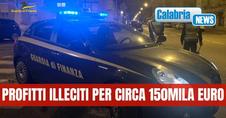 VIDEO- Operazione “Terra promessa”: favoreggiamento dell’immigrazione clandestina, sette arresti