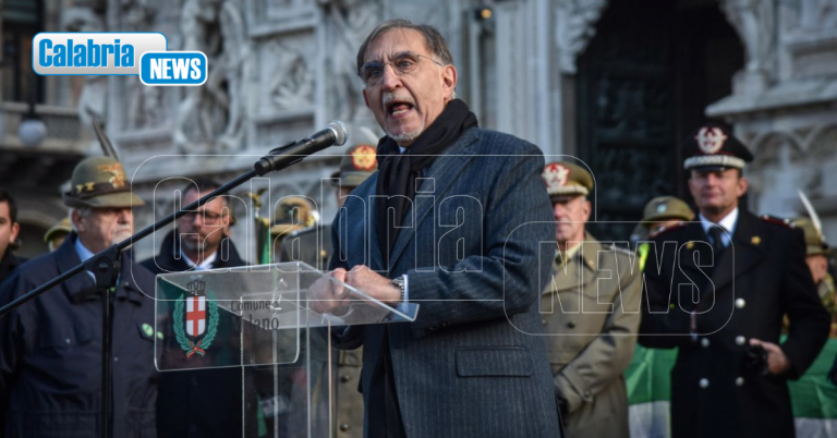 Leva militare, La Russa ci riprova e annuncia: “predisposto Ddl per mini-naja volontaria di 40 giorni”