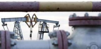 Iran, chi vince e chi perde in economia a causa della guerra? L’analisi