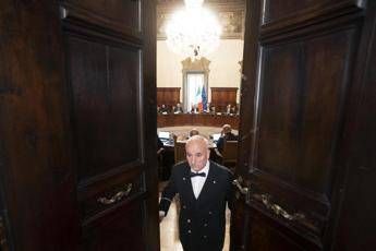 Manovra, verso Cdm nel pomeriggio poi vertice centrodestra per risolvere i nodi