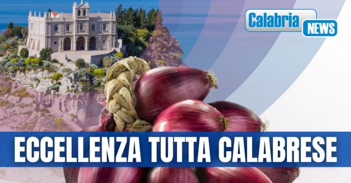 Masterchef Italia a Tropea