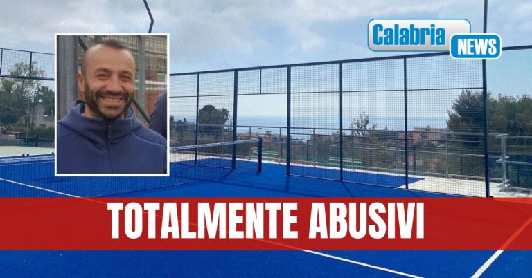 La ‘ndrangheta a Milano anche nel business dei campi di padel: la Dia ne sequestra otto, arrestato imprenditore