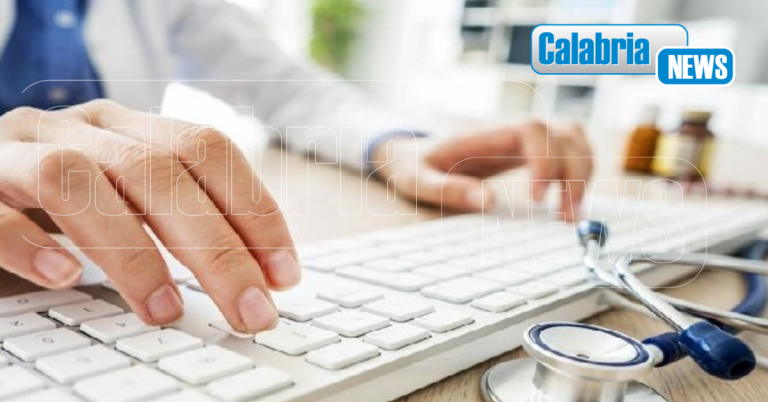 Da gennaio stop alla prescrizione via sms e email per ricetta elettronica. Medici e i farmacisti: “Chiediamo proroga”