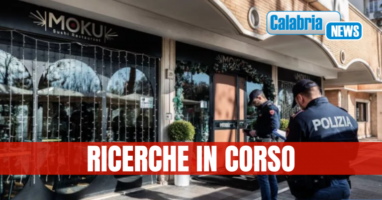 Roma, ragazzo 18enne rapito a Ponte Milvio: portato via da più persone da un locale della movida