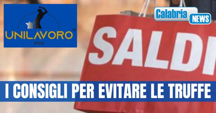 Saldi Unilavoro PMI