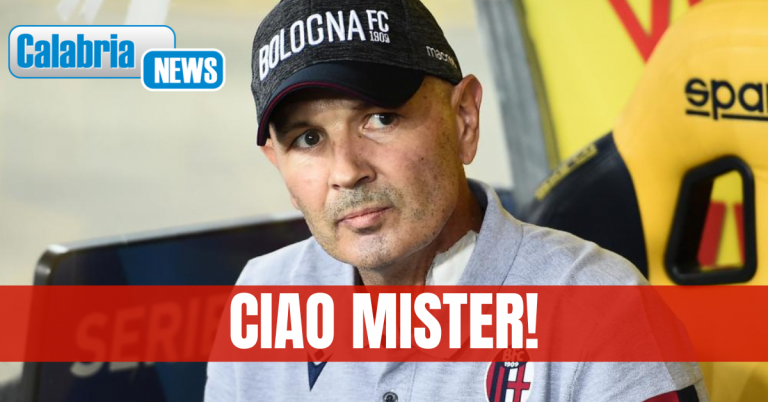 Addio a Sinisa Mihajlovic: è morto l’ex mister del Bologna e grande campione di Sampdoria, Lazio e Inter