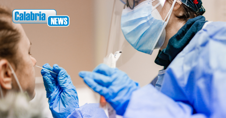 Covid e quarantena: tampone non più obbligatorio per uscire dall’isolamento