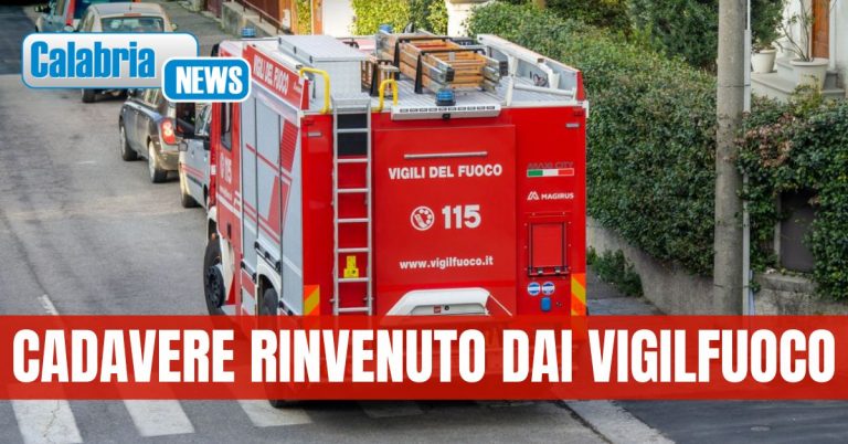 54enne calabrese muore per un malore durante il sonno in Lombardia: allarme dato da parenti e vicini