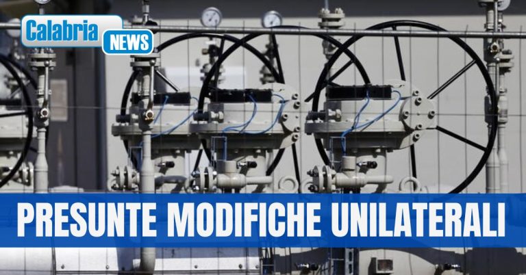 Antitrust avvia sette provvedimenti contro le società di energia