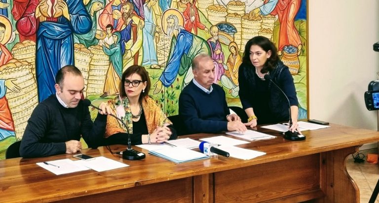 Lamezia, 20 associazioni lanciano messaggio: niente passi indietro nel contrasto alla ludopatia e all’azzardopatia