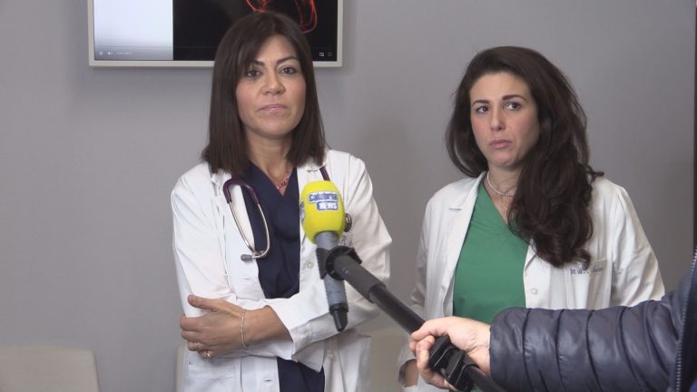 Open Day su prevenzione “Bicuspidia aortica”