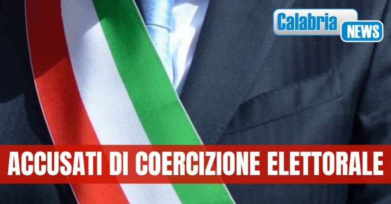 VIDEO-INTERCETTAZIONI- ‘ndrangheta in Lombardia, 10 arresti. Gip: clan appoggiò candidato sindaco Pioltello
