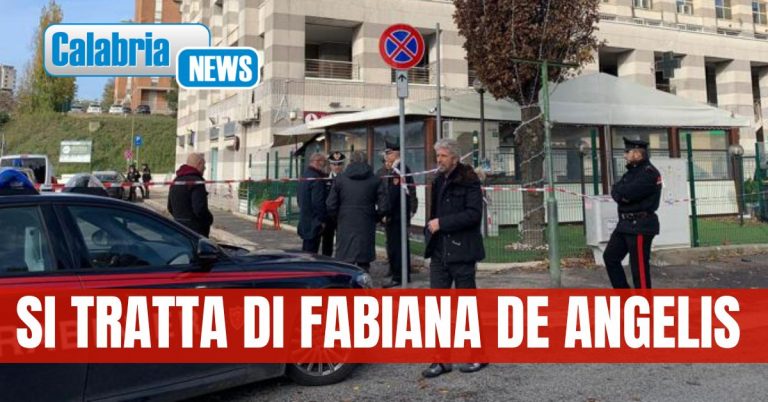 Sparatoria alla riunione di condominio: salgono a 4 le vittime